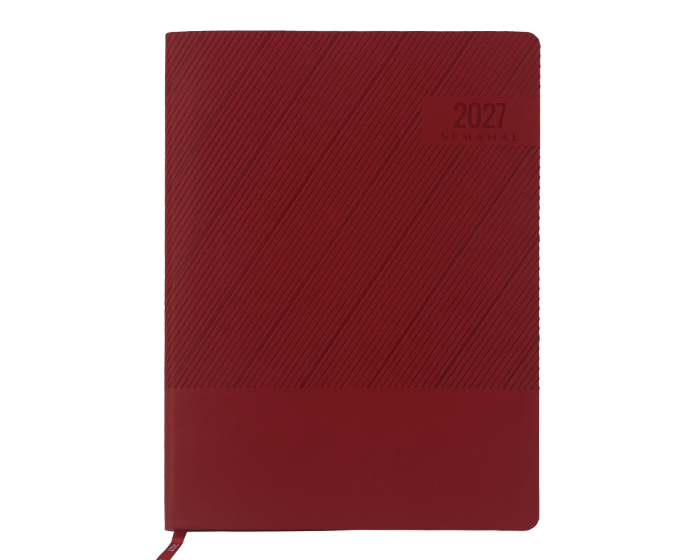 p3-as202704