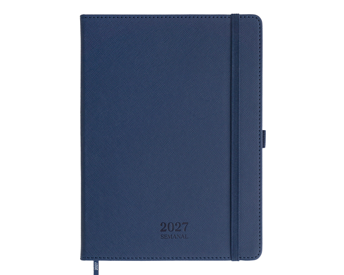 p3-asl202711