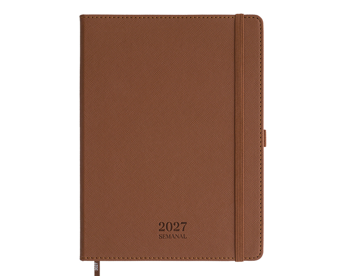 p3-asl202721