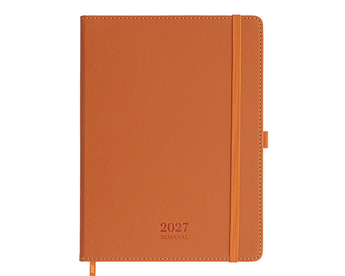 p3-asl202703