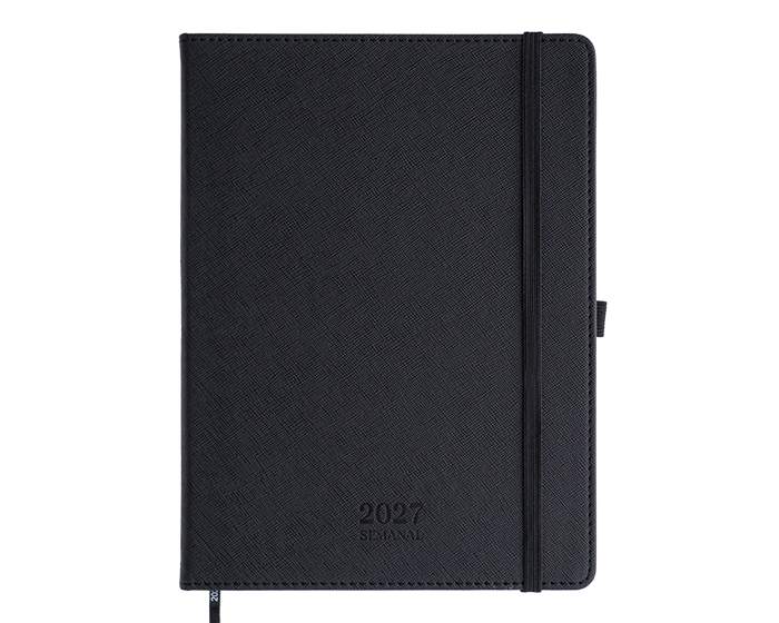 p3-asl202702
