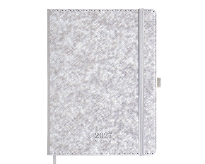 p3-asl202717