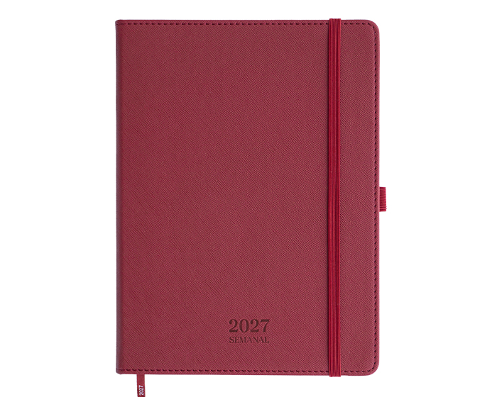 p3-asl202704