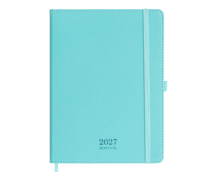 p3-asl202741