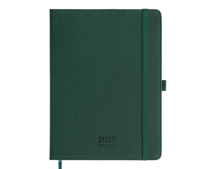 p3-asl202706