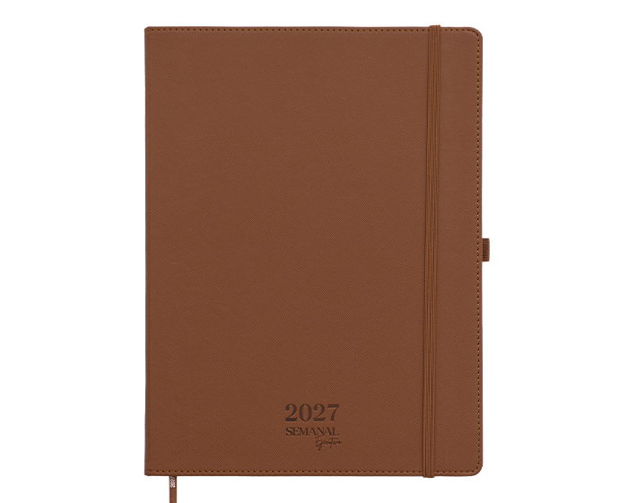 p3-asle202721