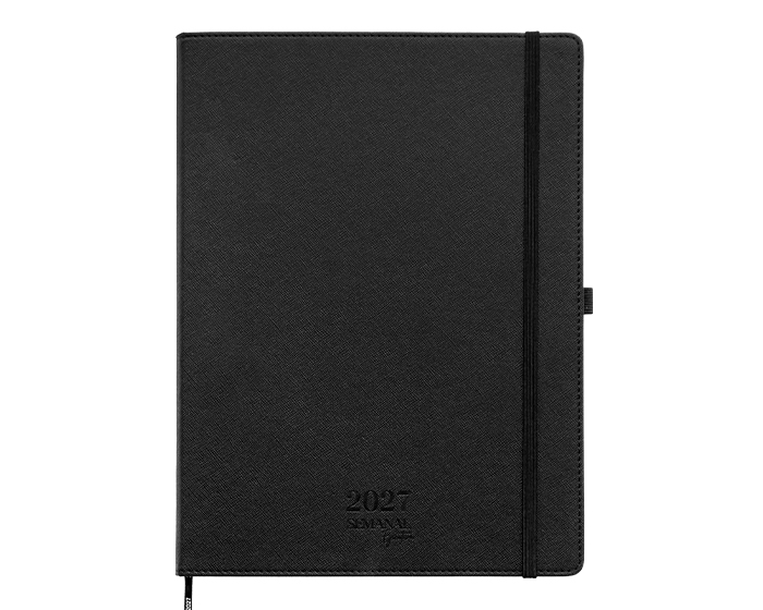 p3-asle202702