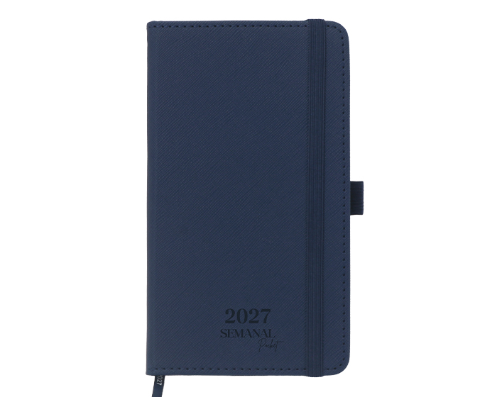 p3-aslp202711