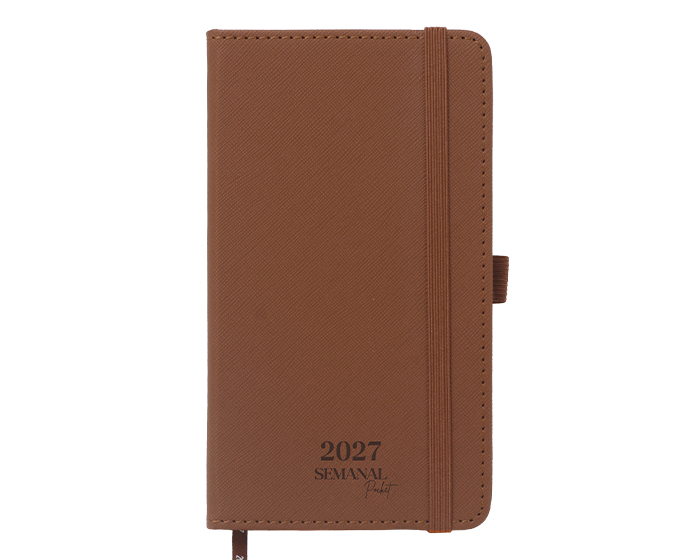 p3-aslp202721