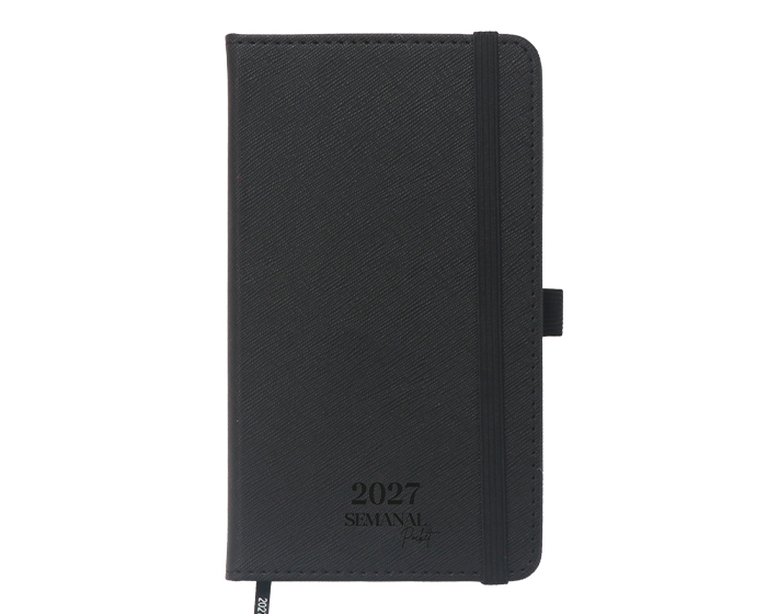p3-aslp202702