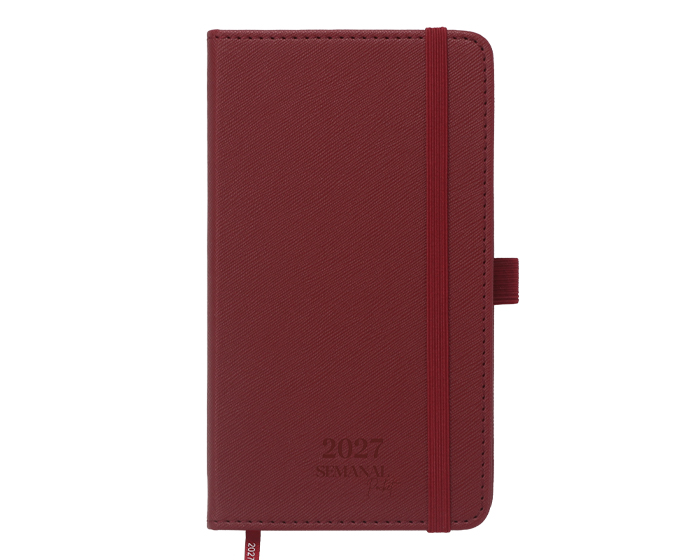 p3-aslp202704