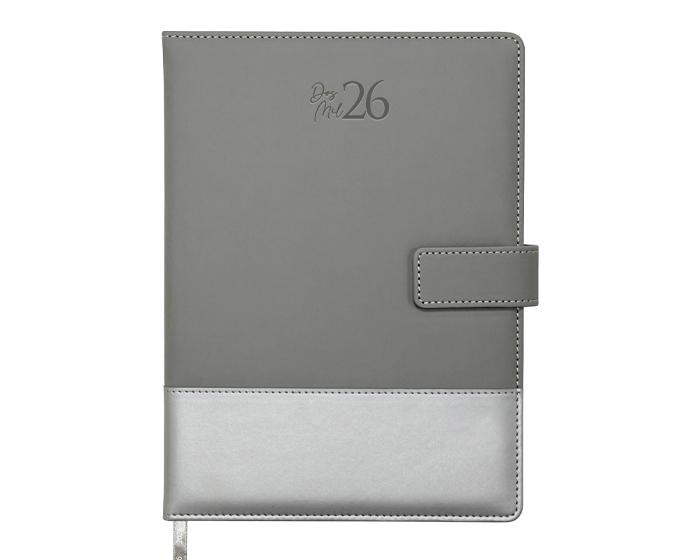 p3-asp202622