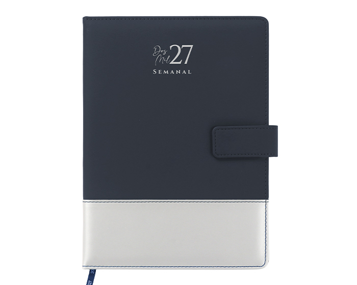 p3-asp202711