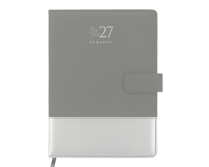p3-asp202722