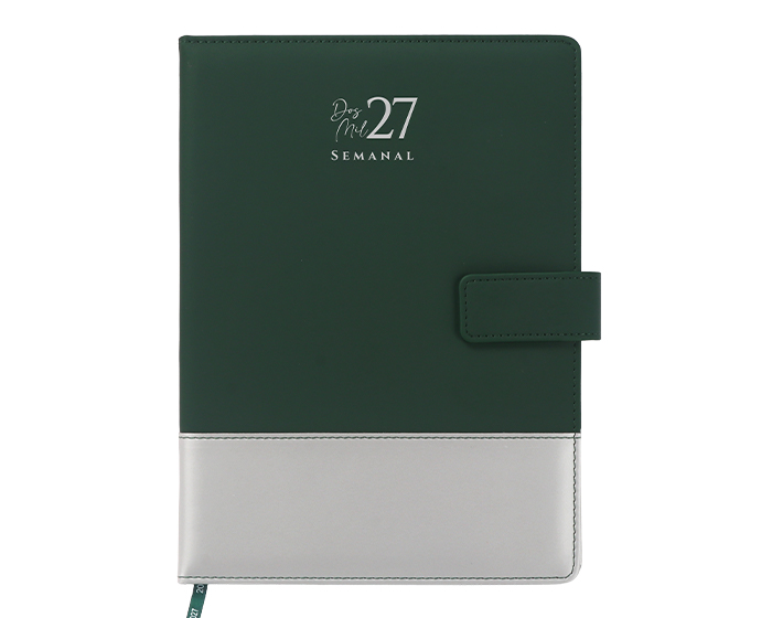 p3-asp202706