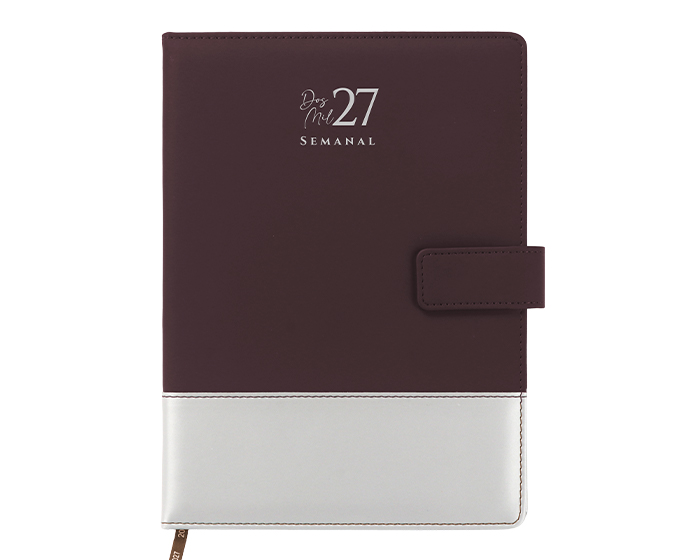 p3-asp202715