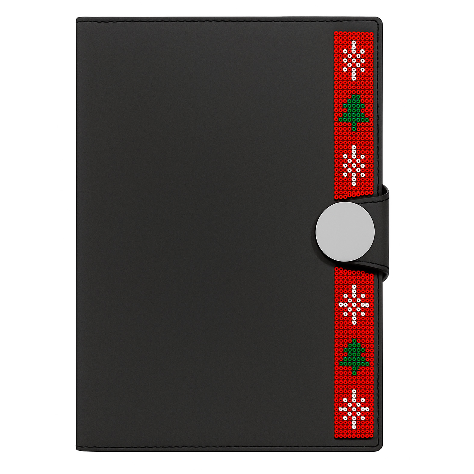 p2-ag-004-huichol-arbol