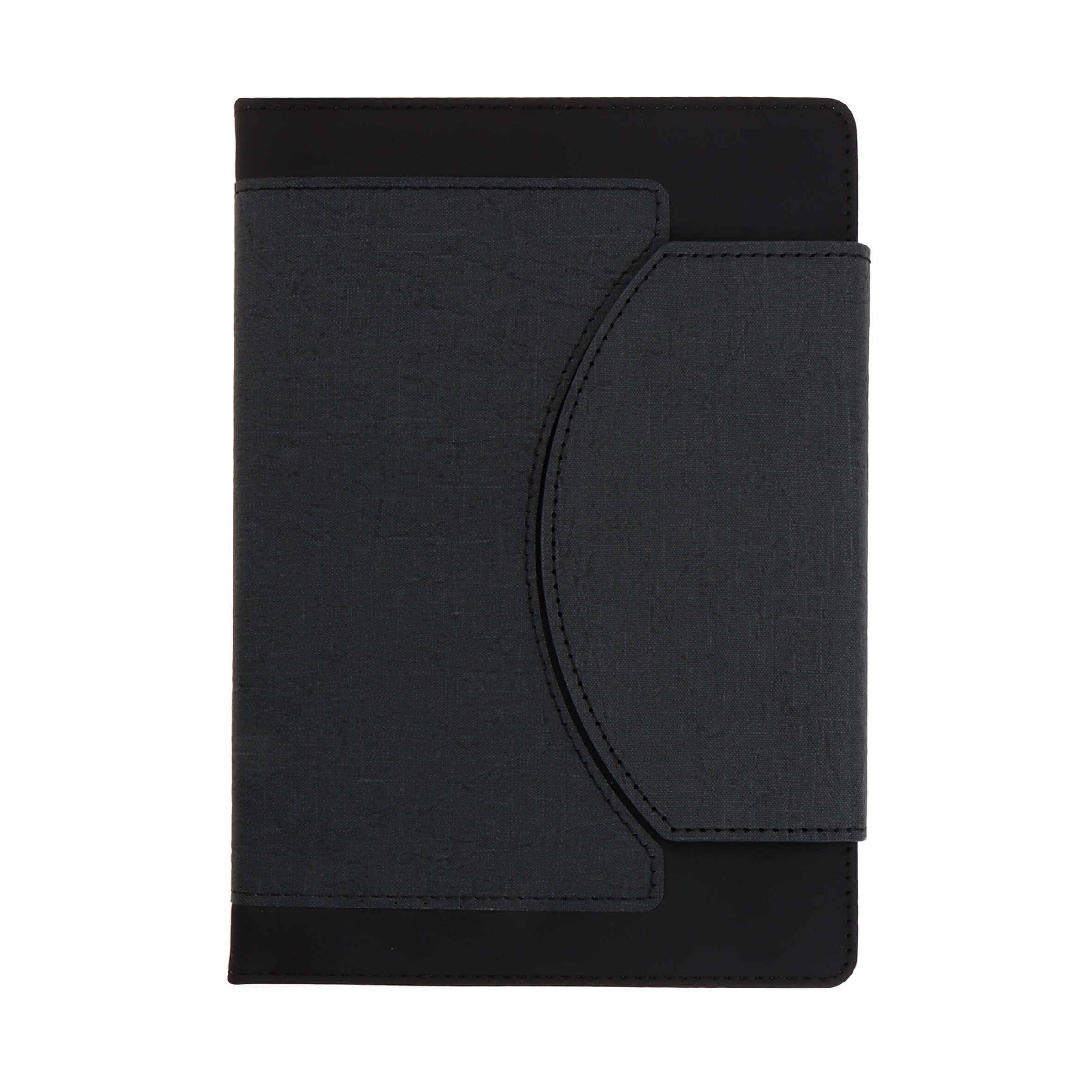 p2-ag-006-negro
