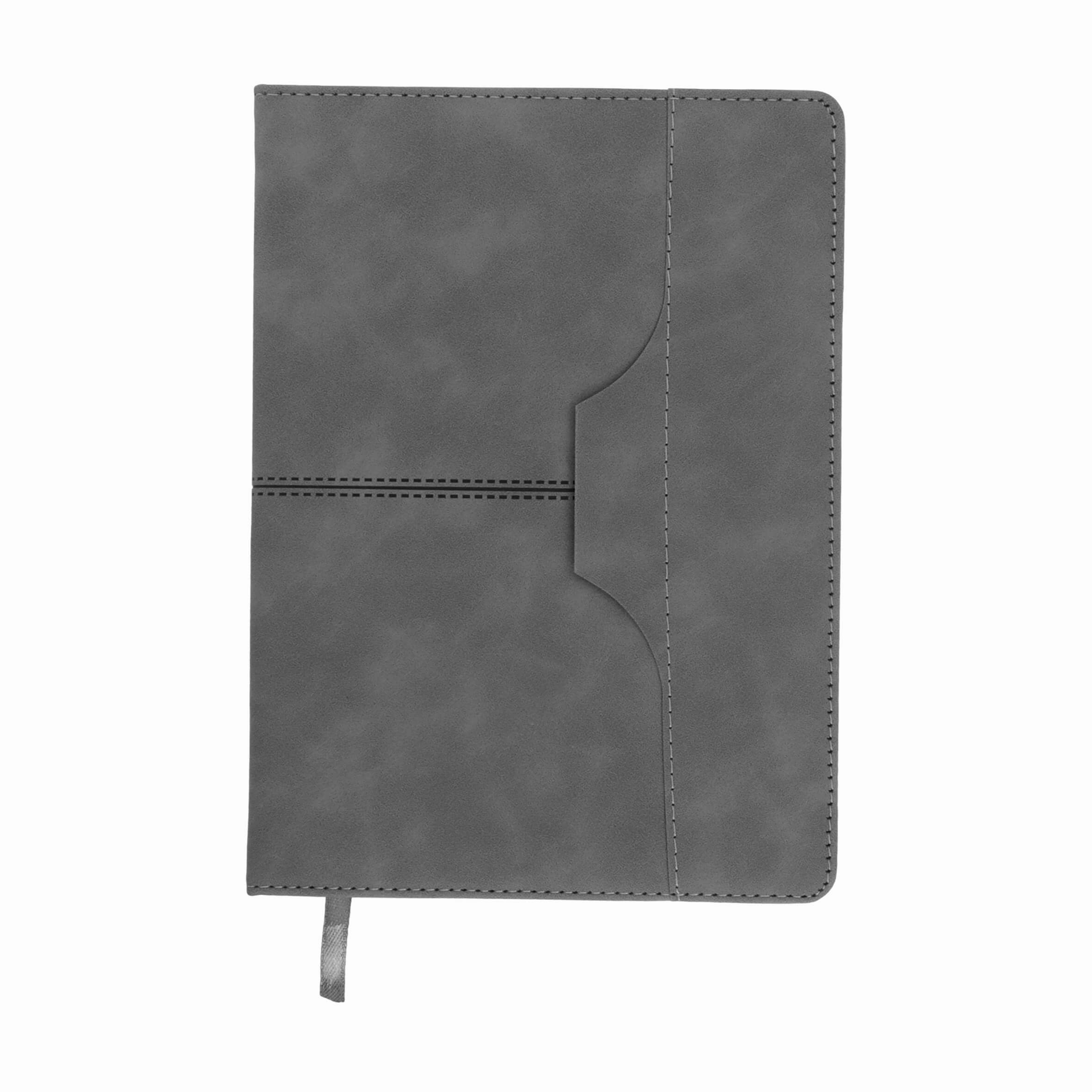 p2-ag-007-gris