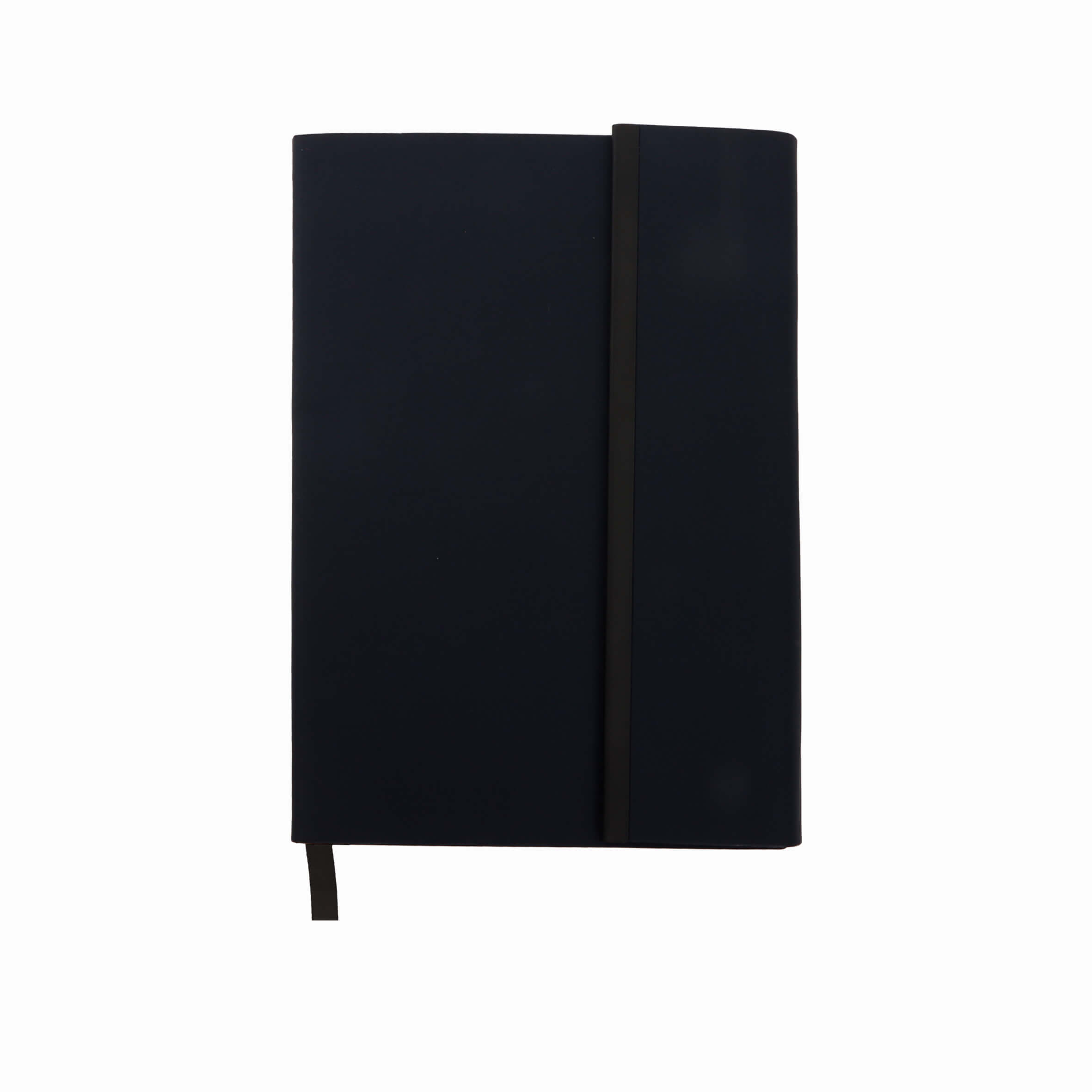 p2-ag-008-azul