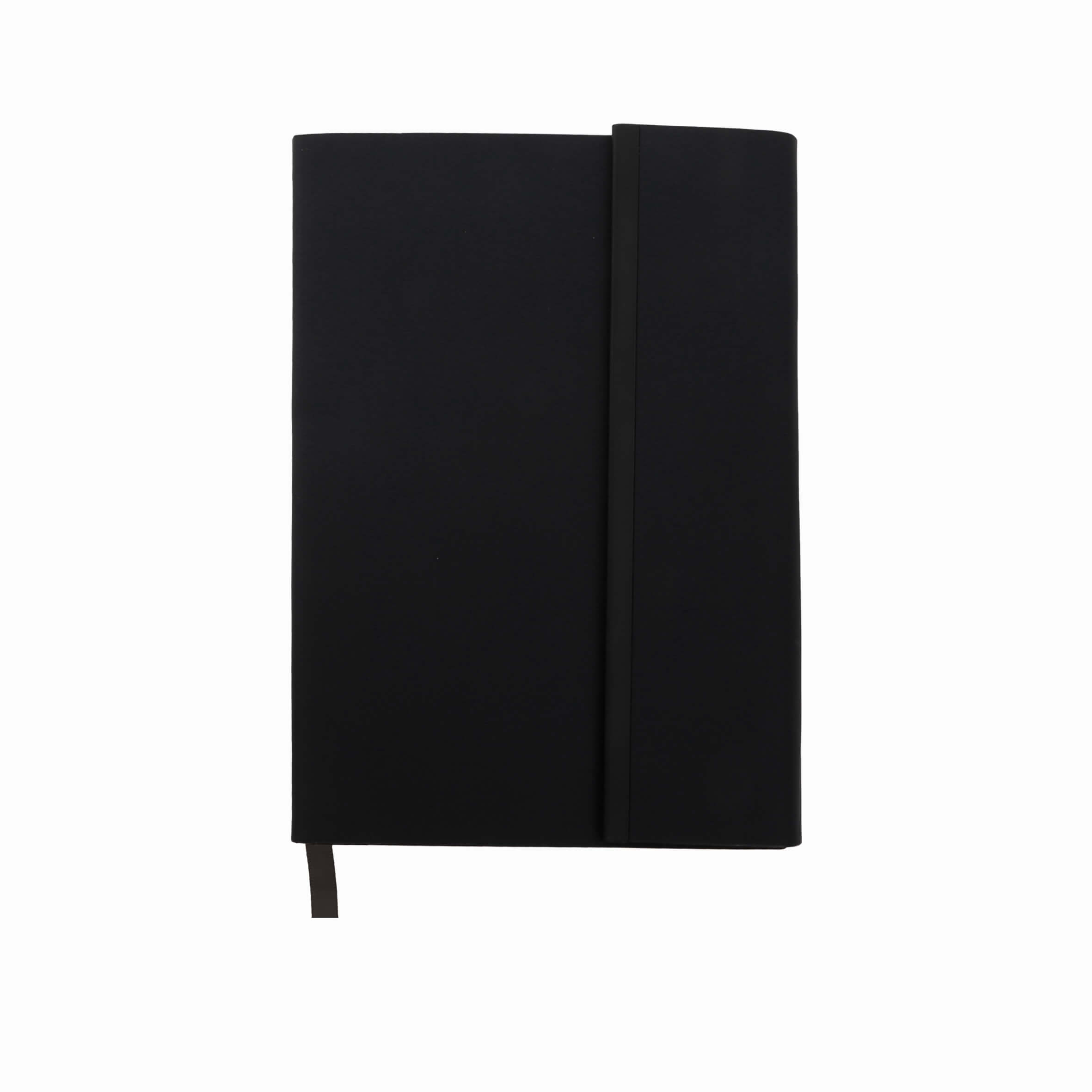 p2-ag-008-negro