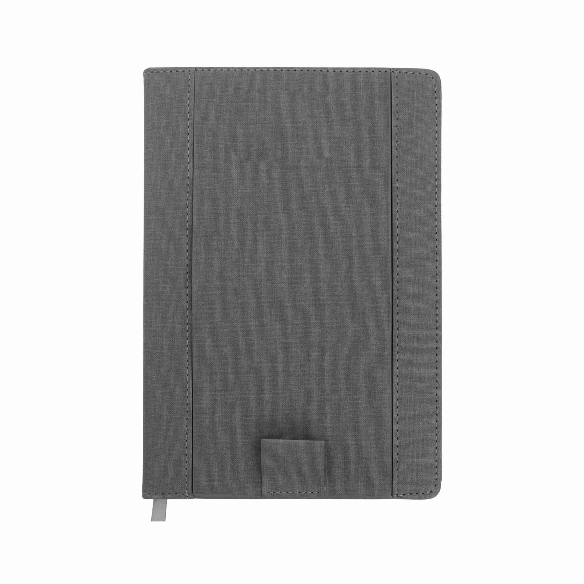 p2-ag-009-gris