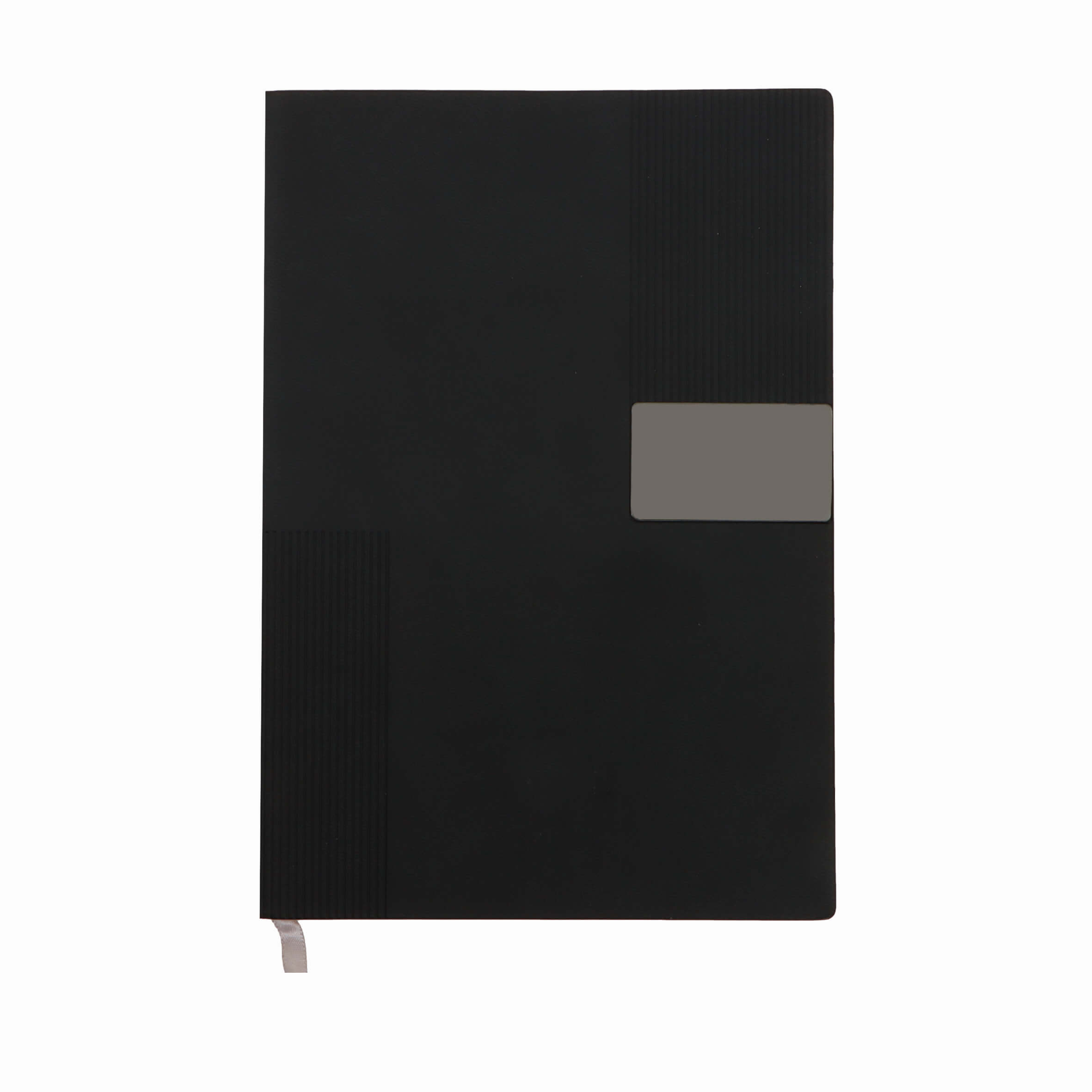 p2-ag-010-negro