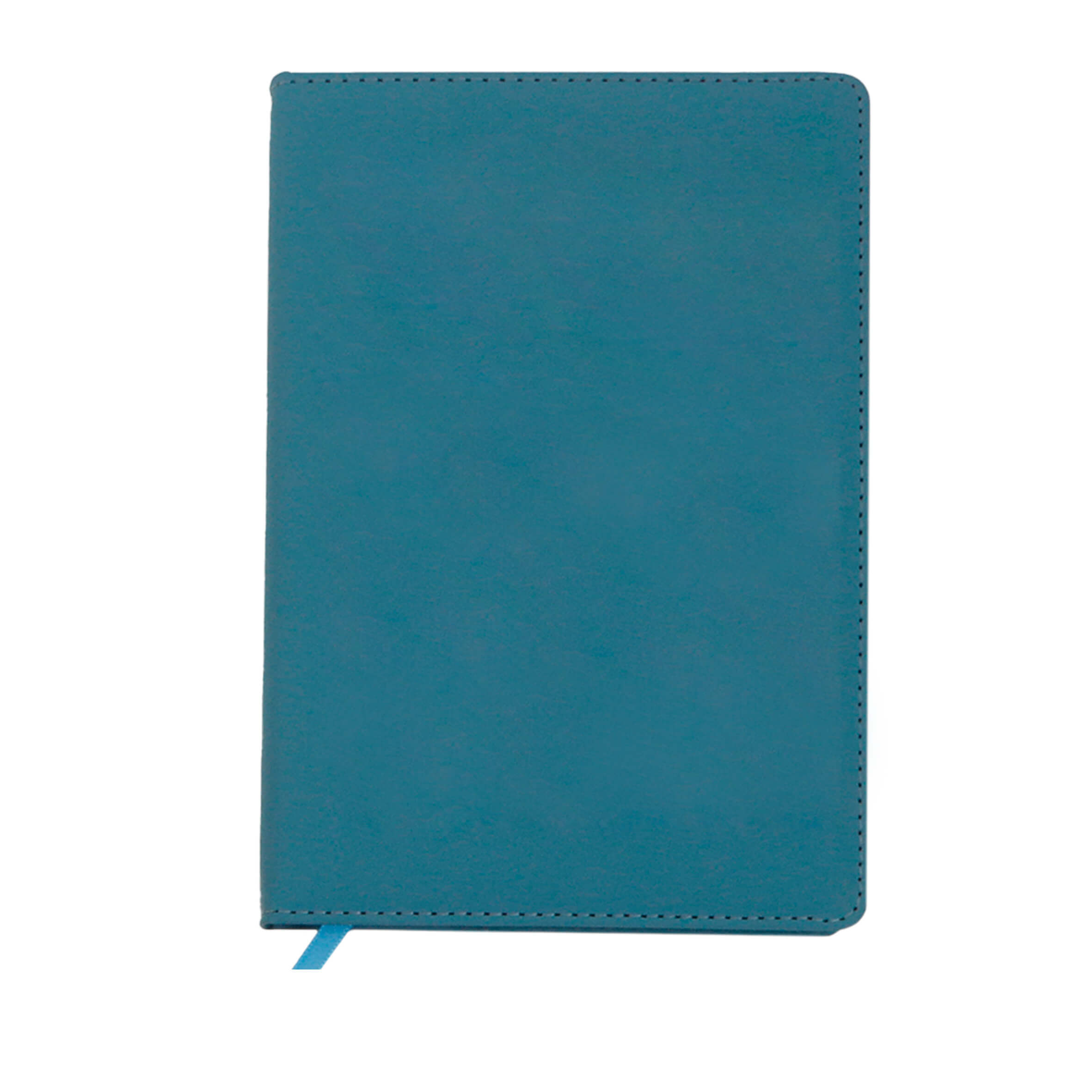 p2-ag-011-azul