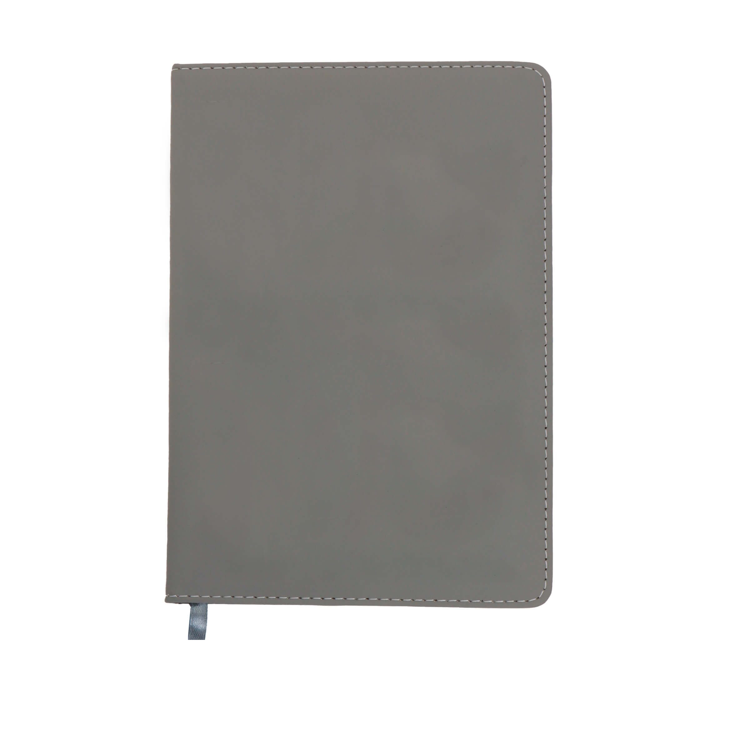 p2-ag-011-gris