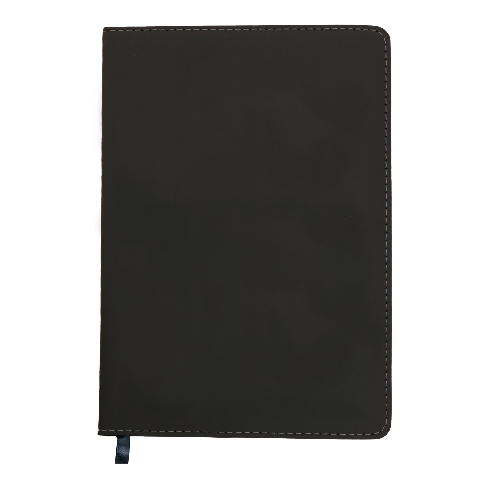 p2-ag-011-negro