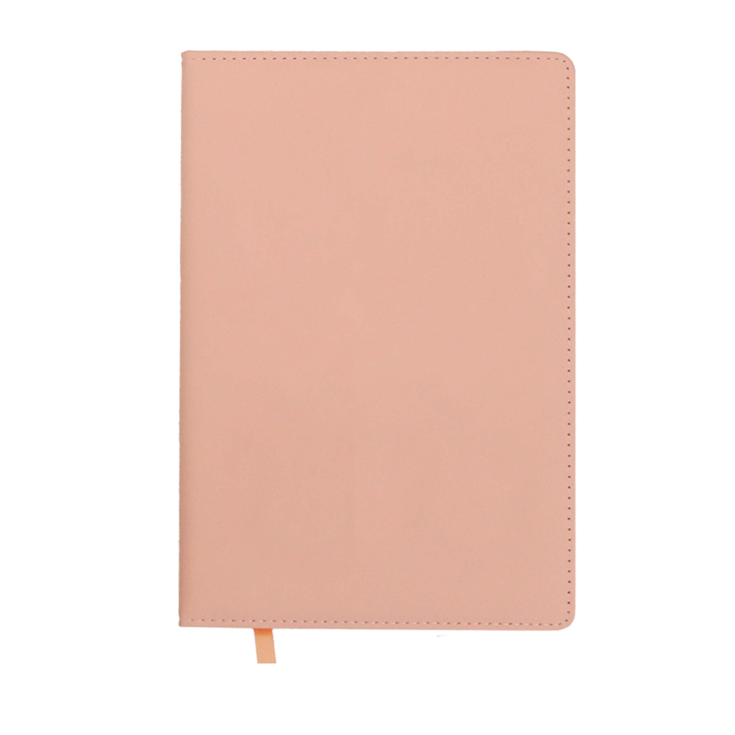 p2-ag-011-rosa