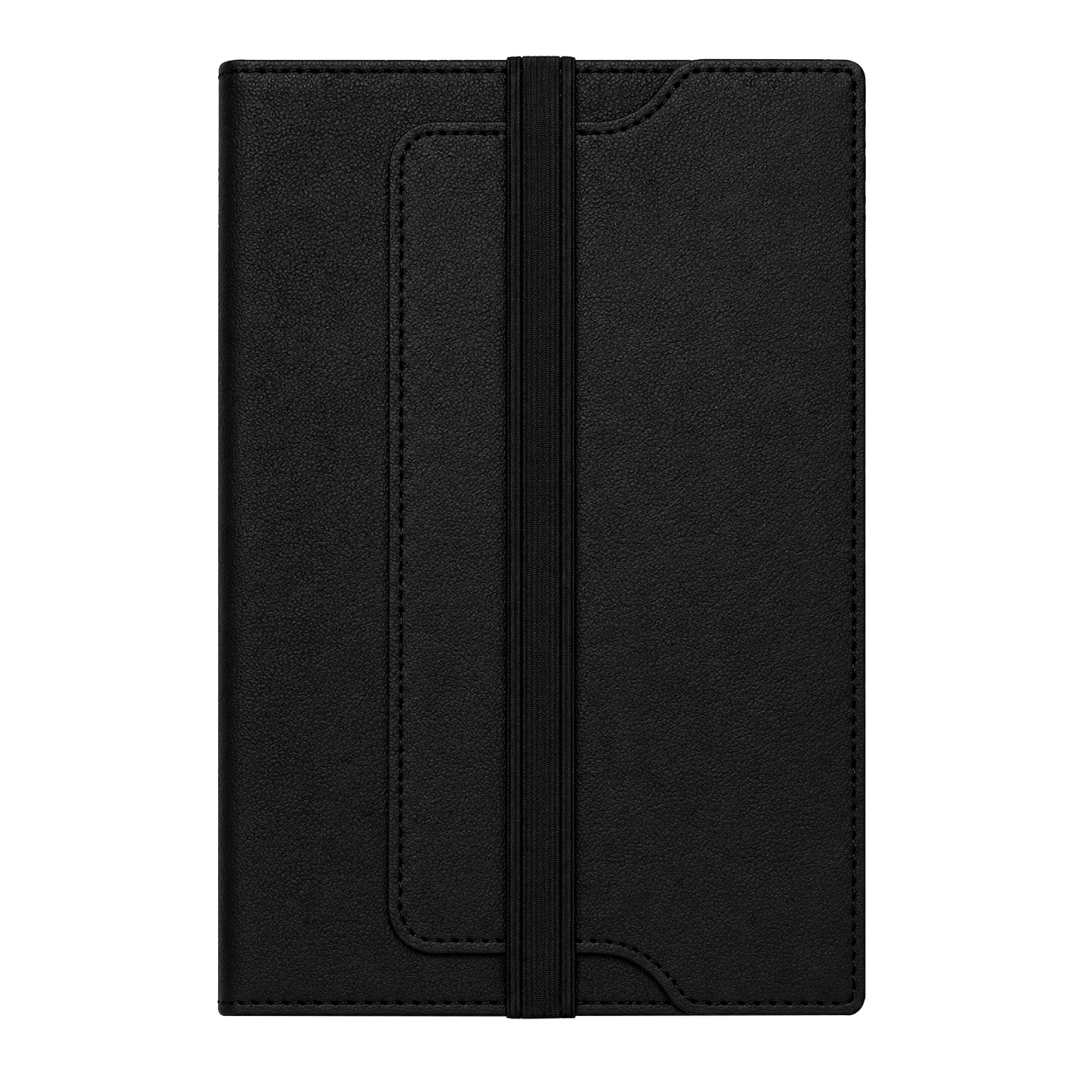 p2-ag-012-negro