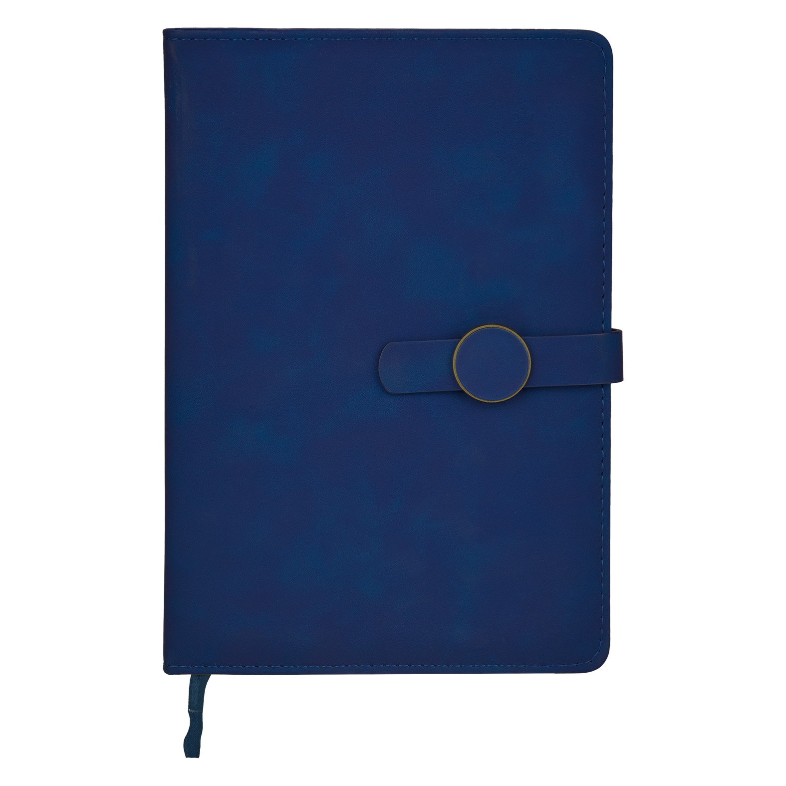 p2-ag-013-azul