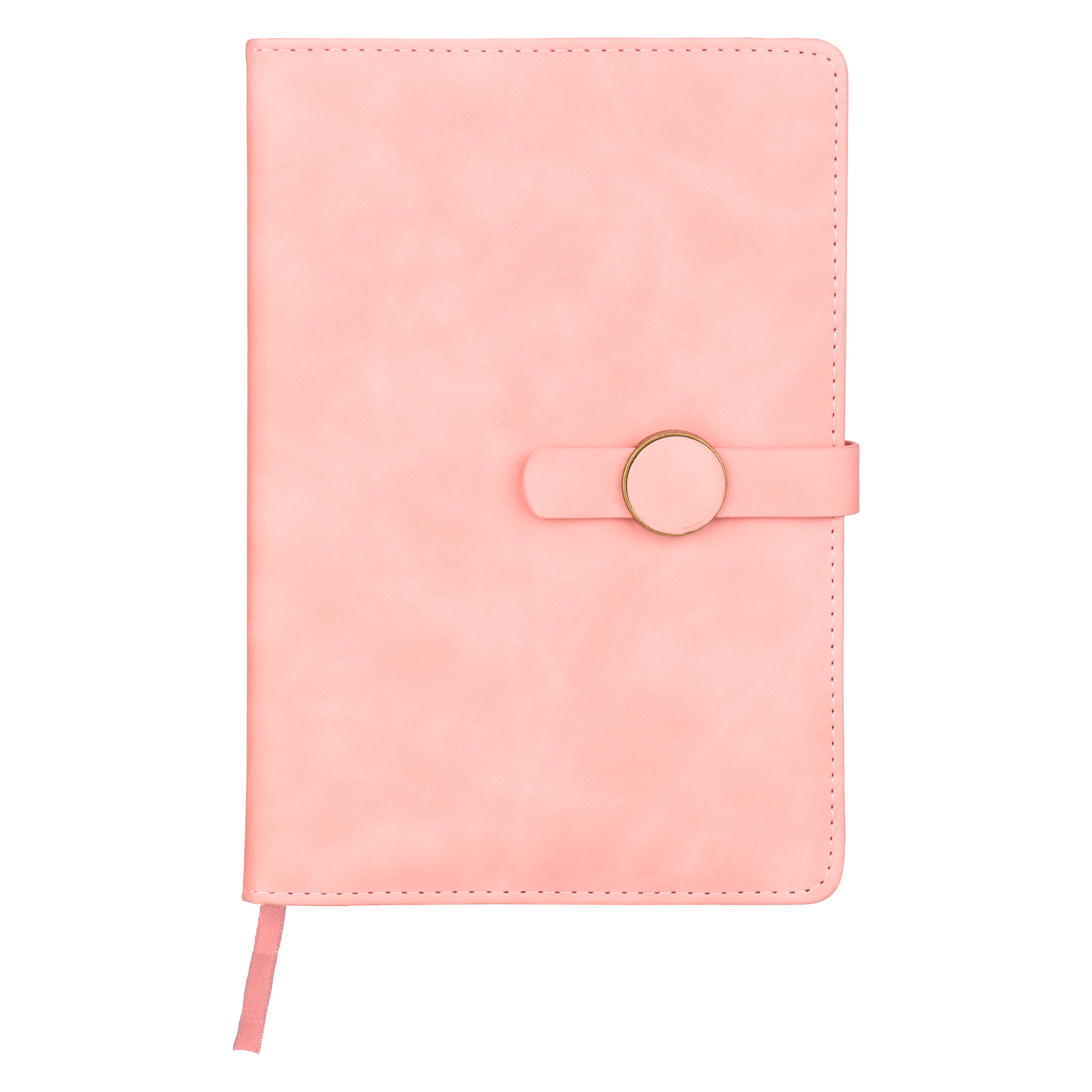p2-ag-013-rosa