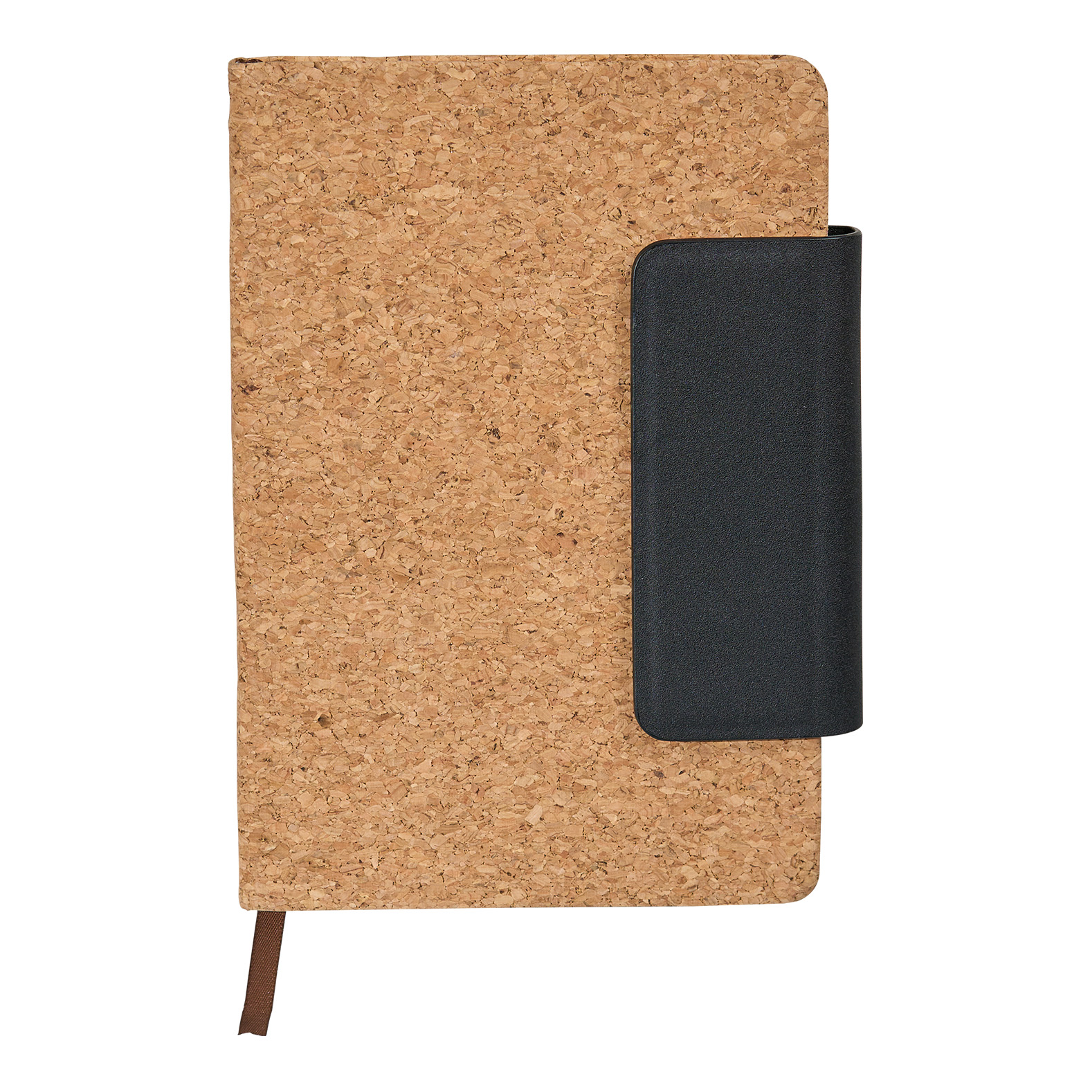 p2-ag-014-negro