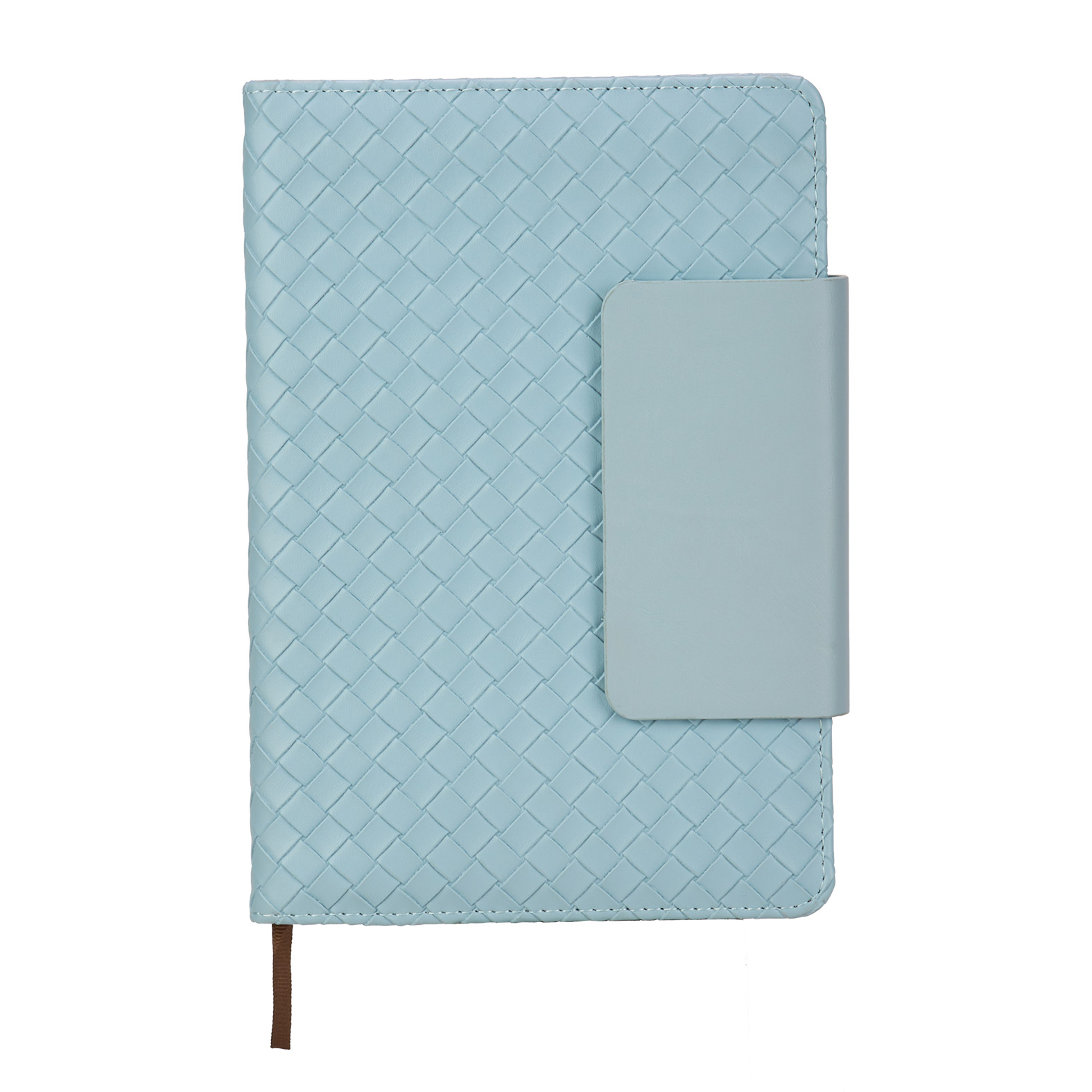 p2-ag-015-azul-claro