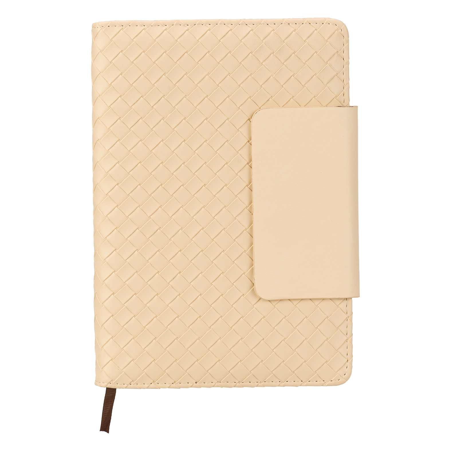 p2-ag-015-beige