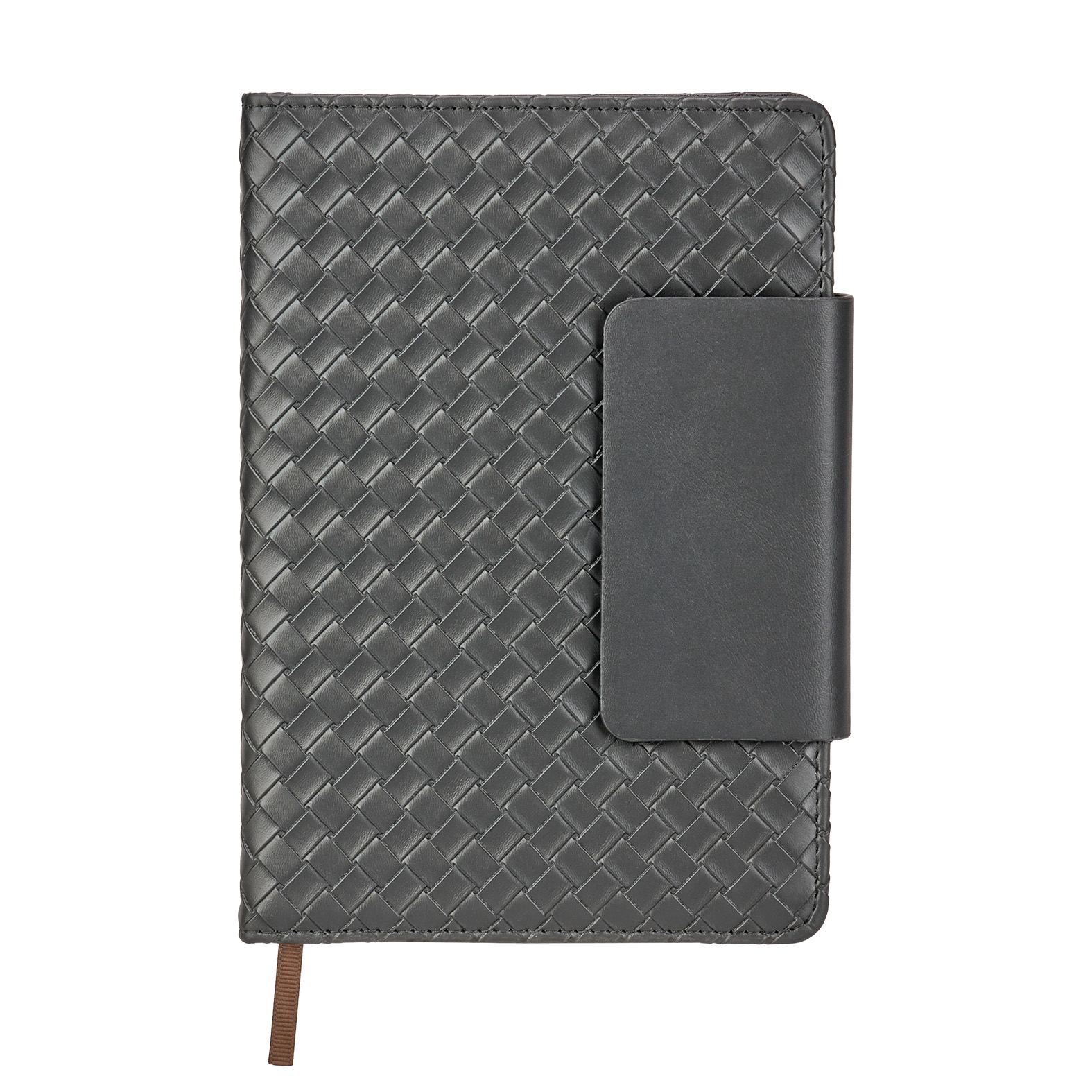 p2-ag-015-negro