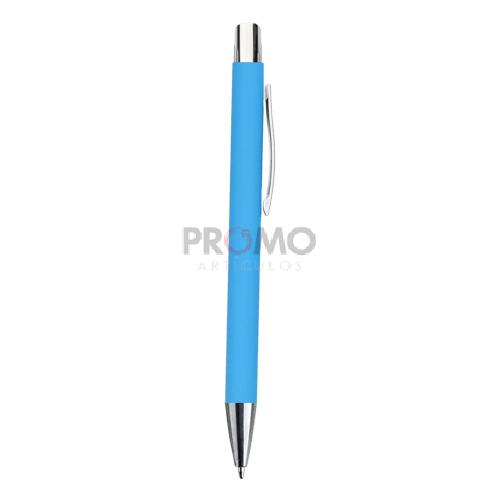 p2-al-17020-azul-claro