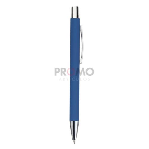 p2-al-17020-azul