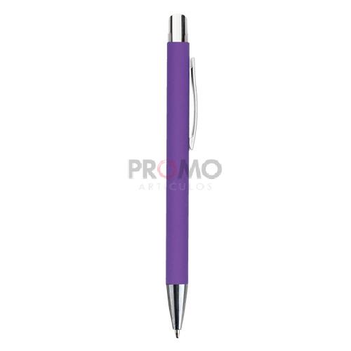 p2-al-17020-morado