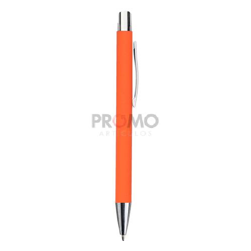 p2-al-17020-naranja