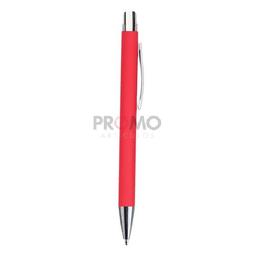 p2-al-17020-rojo