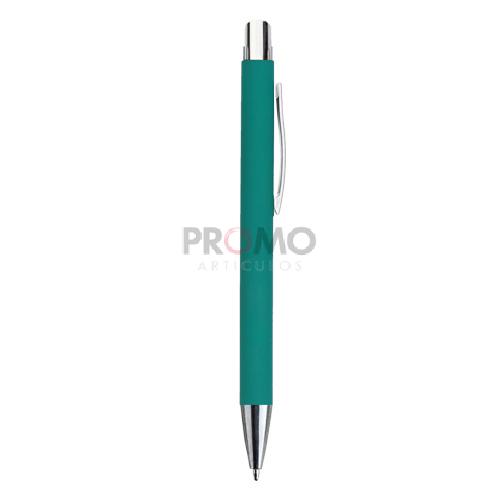 p2-al-17020-verde