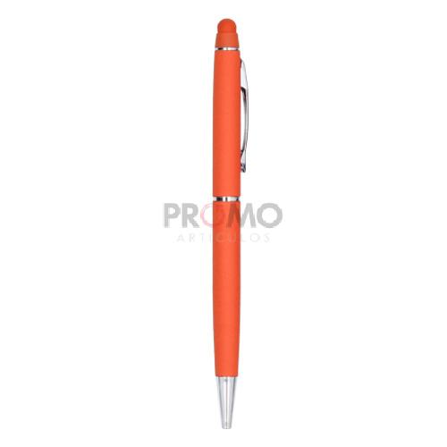 p2-al-18009-naranja