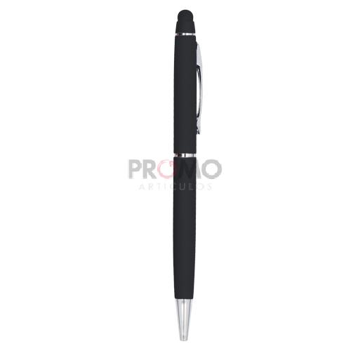 p2-al-18009-negro