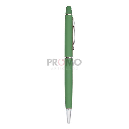 p2-al-18009-verde