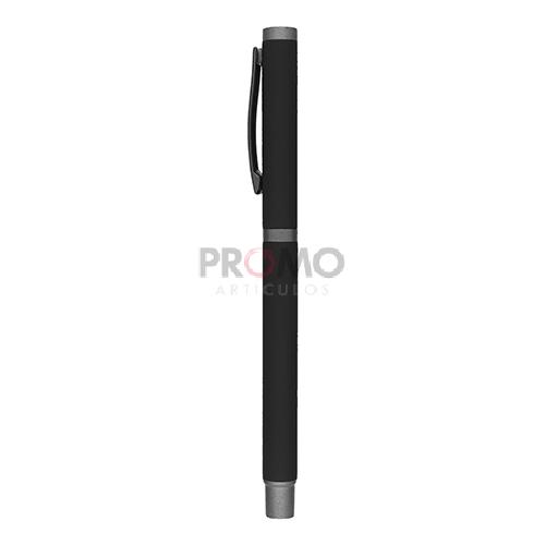 p2-al18115r-negro