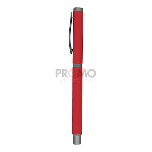 p2-al18115r-rojo