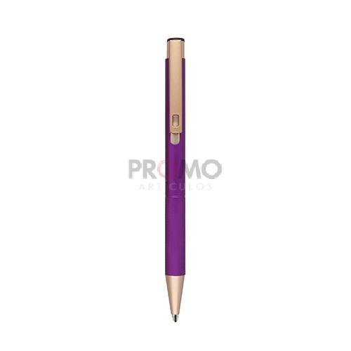 p2-al-19130-morado